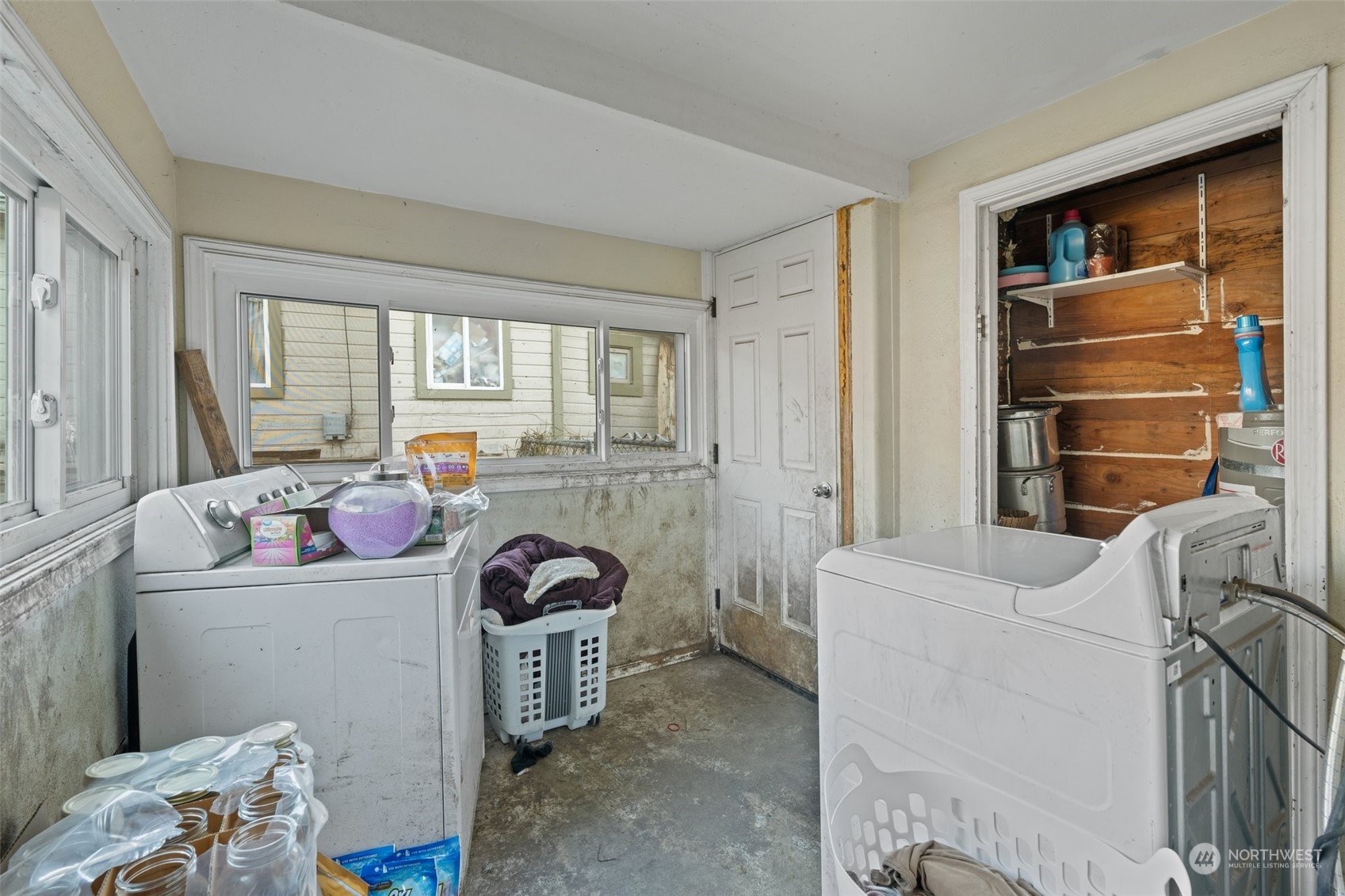 285 Sw 2nd Street Property Photo 13