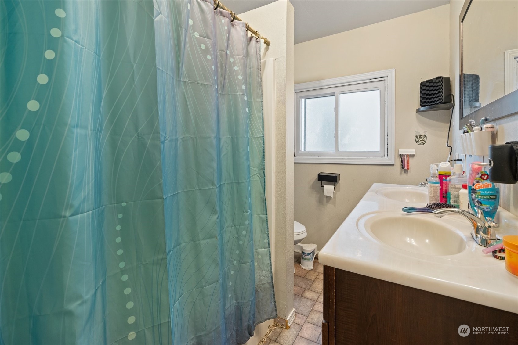 285 Sw 2nd Street Property Photo 15