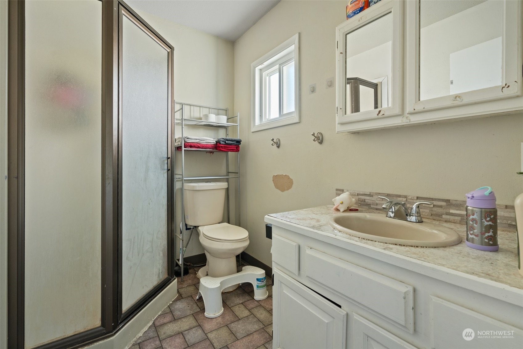 285 Sw 2nd Street Property Photo 16