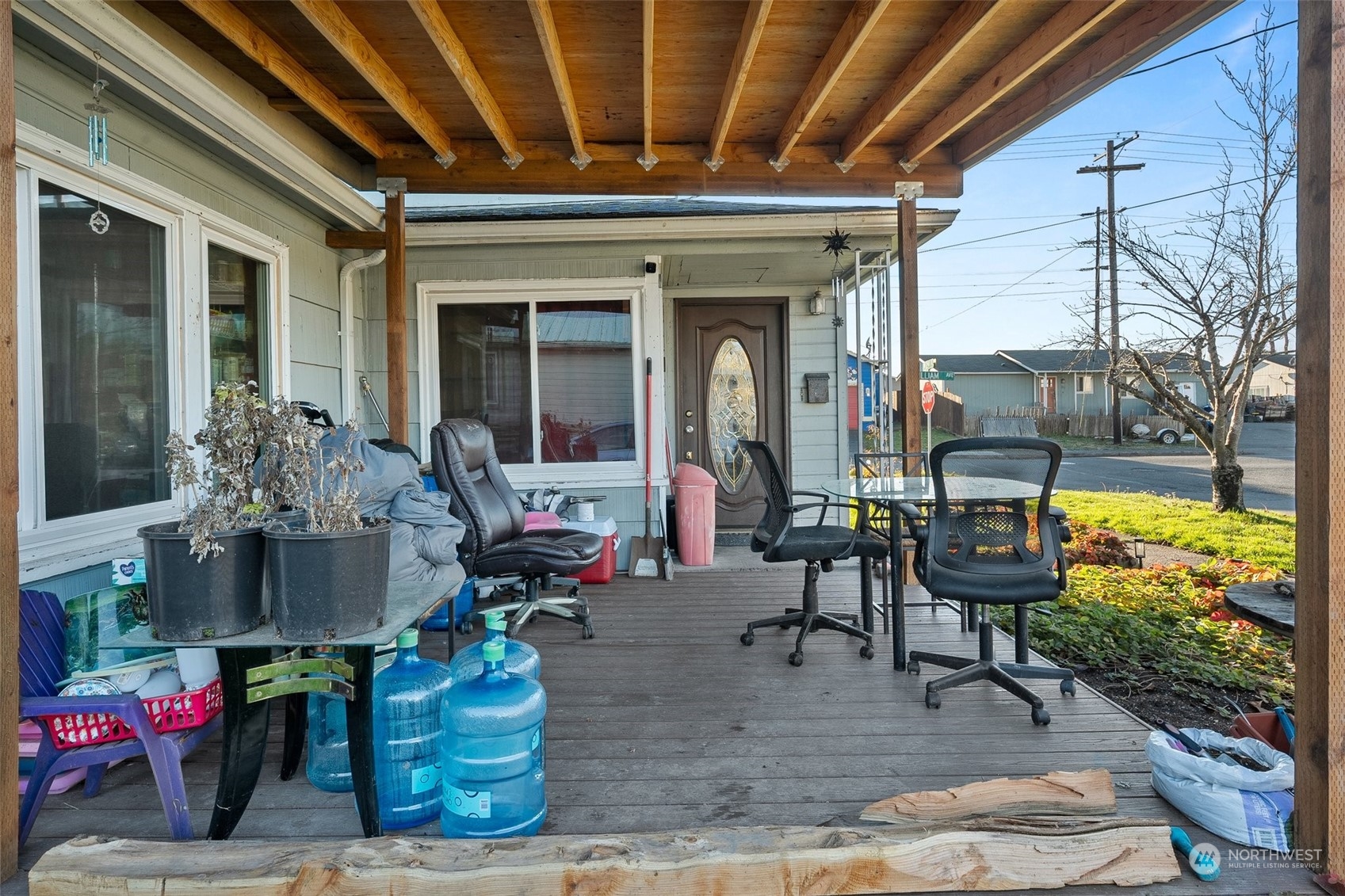 285 Sw 2nd Street Property Photo 21