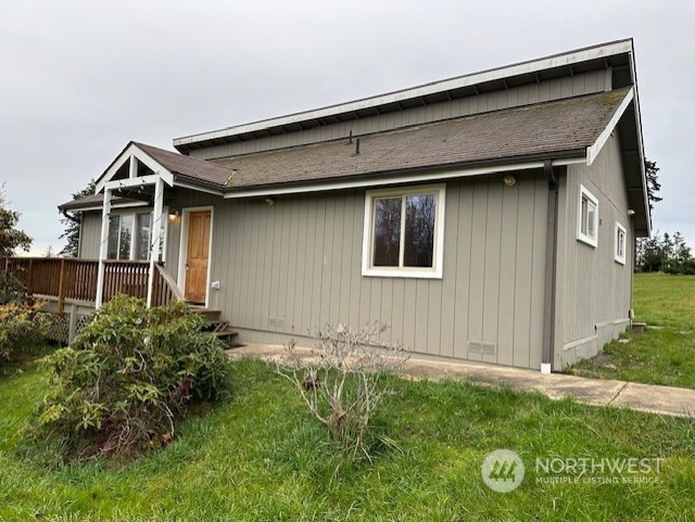 419 Treeline Drive Property Photo