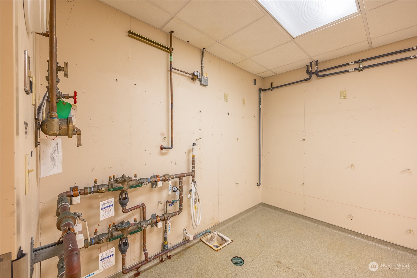 811 813 E Georgiana Street Property Photo 16