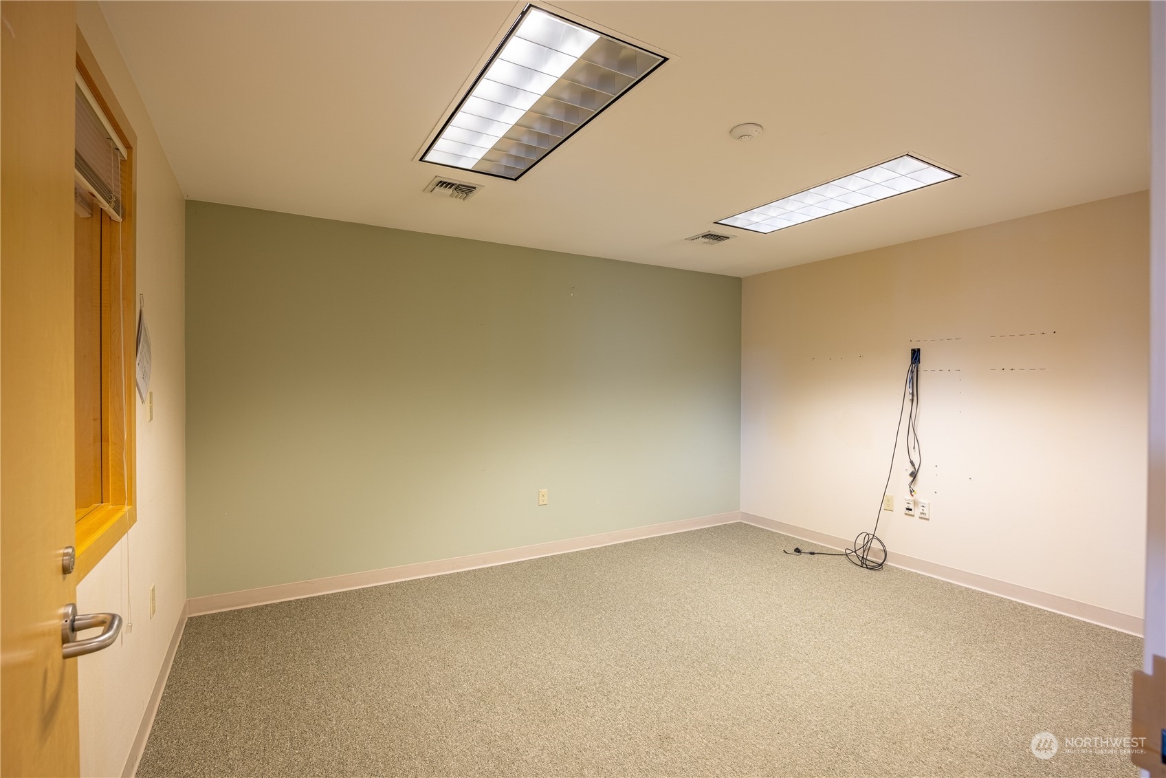 811 813 E Georgiana Street Property Photo 25