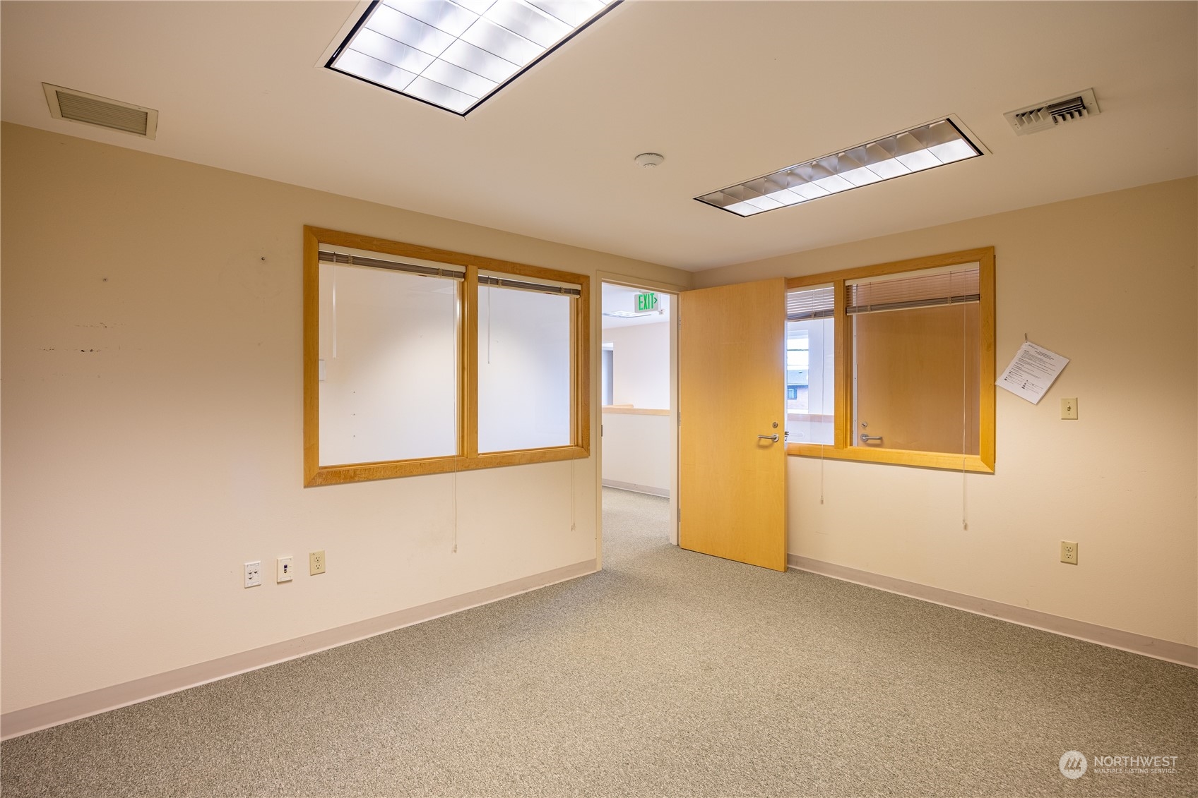 811 813 E Georgiana Street Property Photo 26