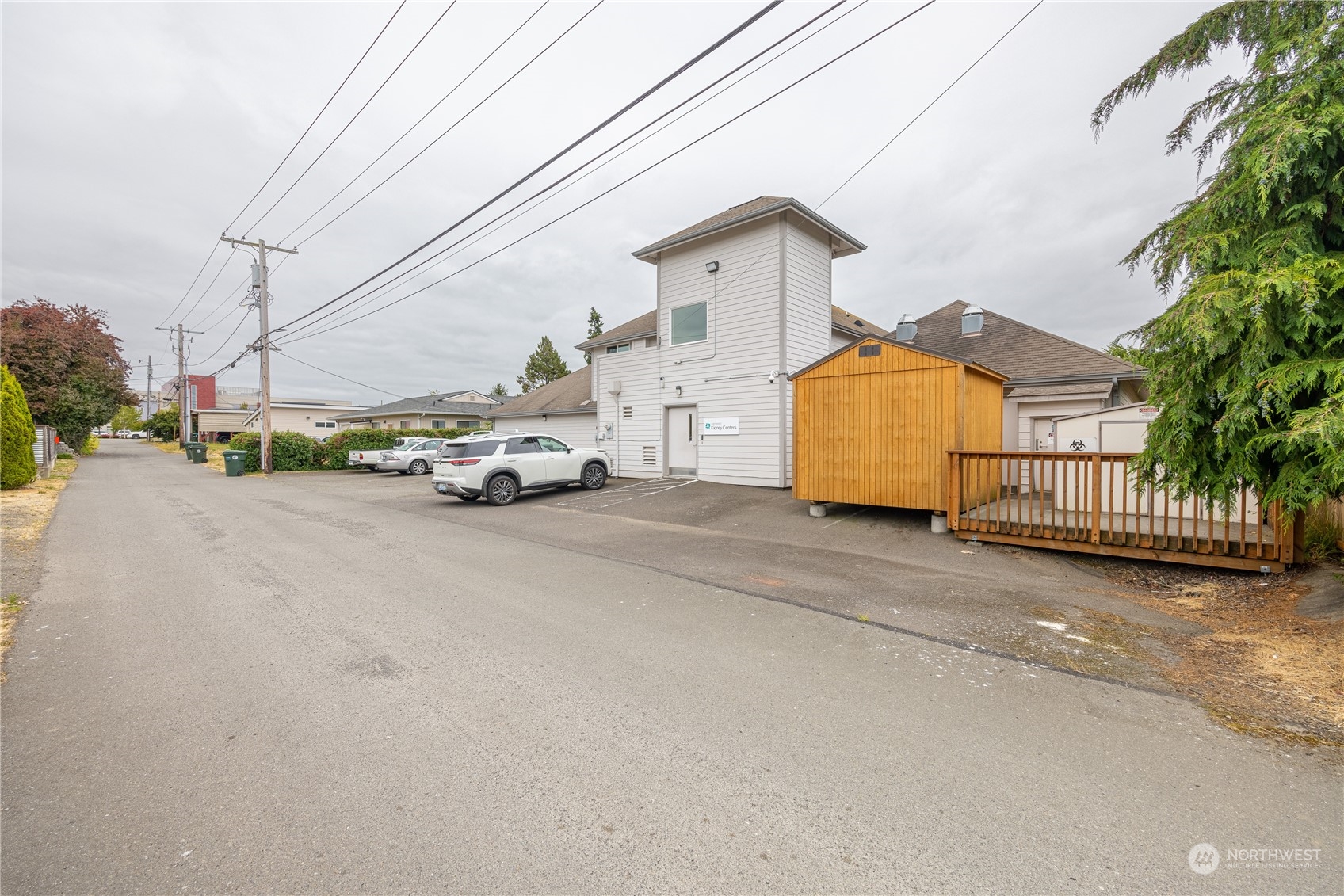 811 813 E Georgiana Street Property Photo 32