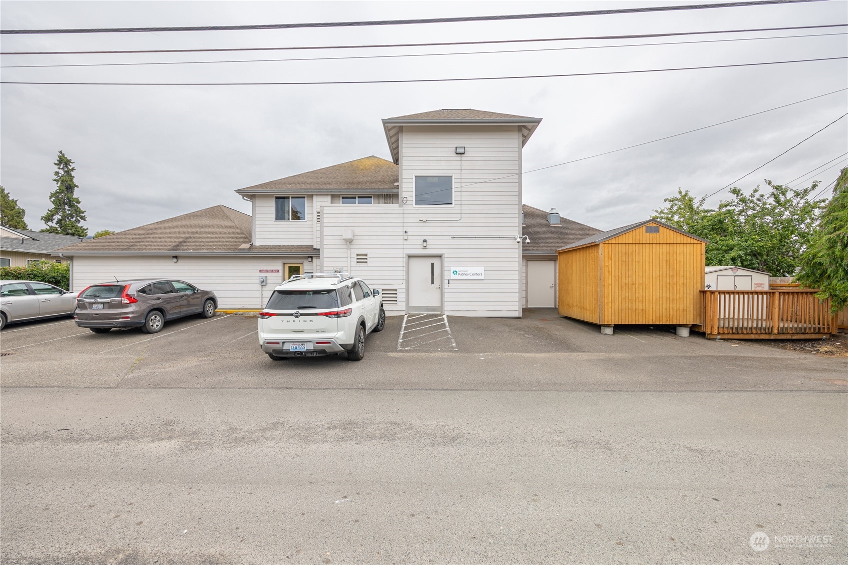 811 813 E Georgiana Street Property Photo 33
