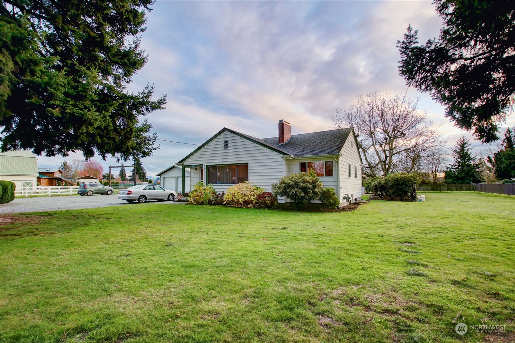 Avon Real Estate Listings Main Image