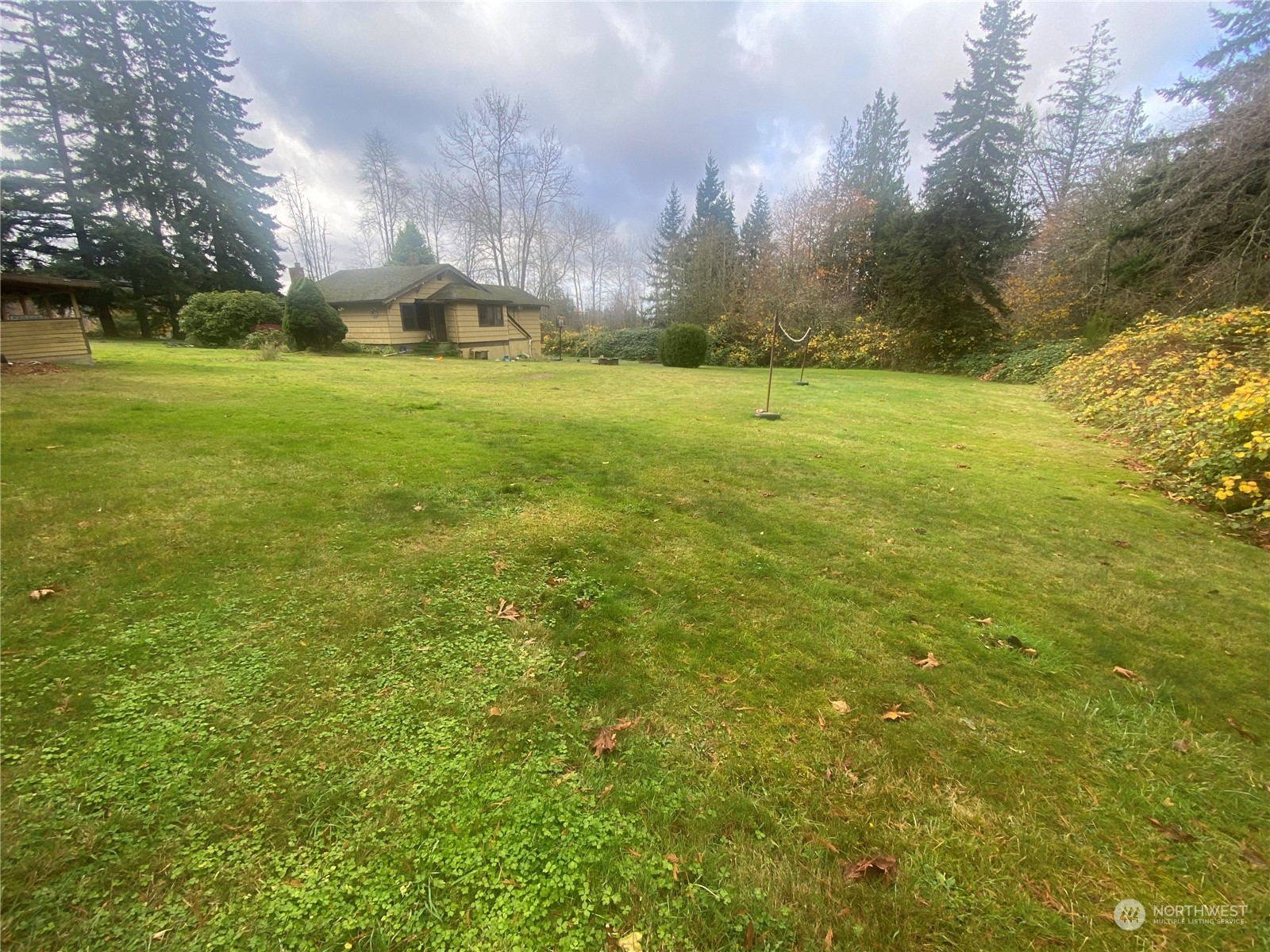 3789 E Division Street Property Photo