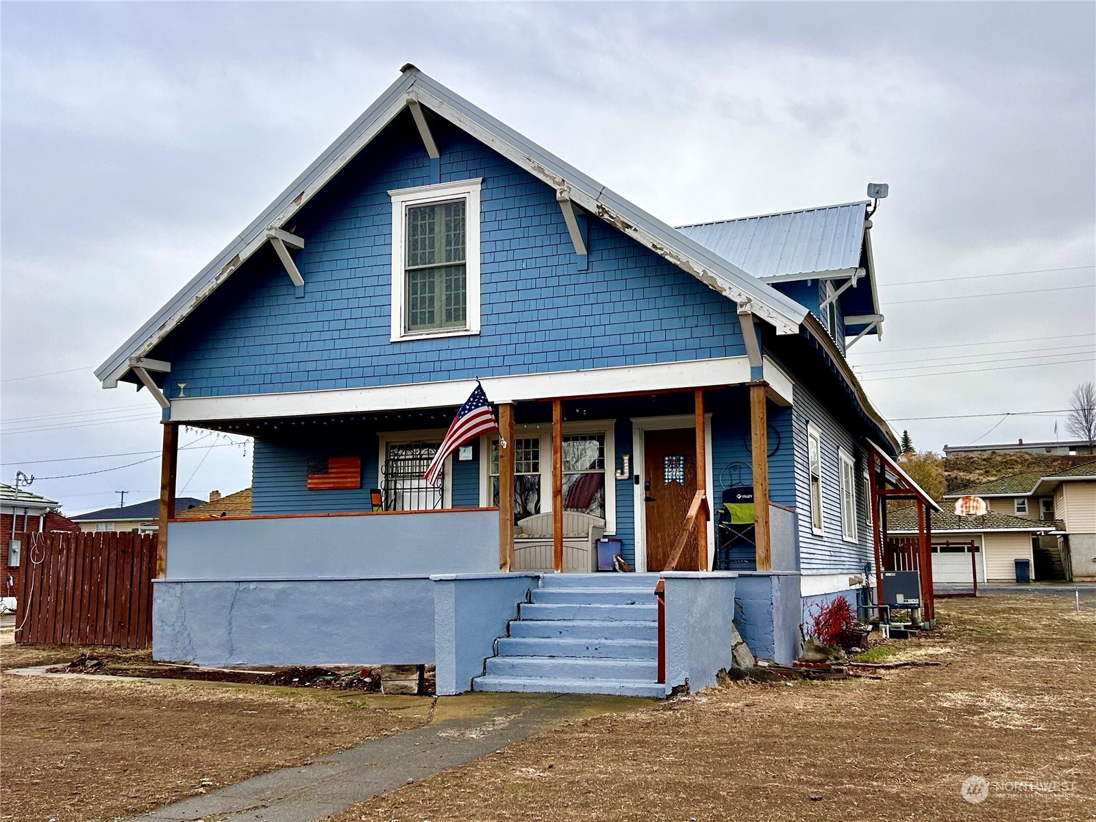 Odessa Real Estate Listings Main Image