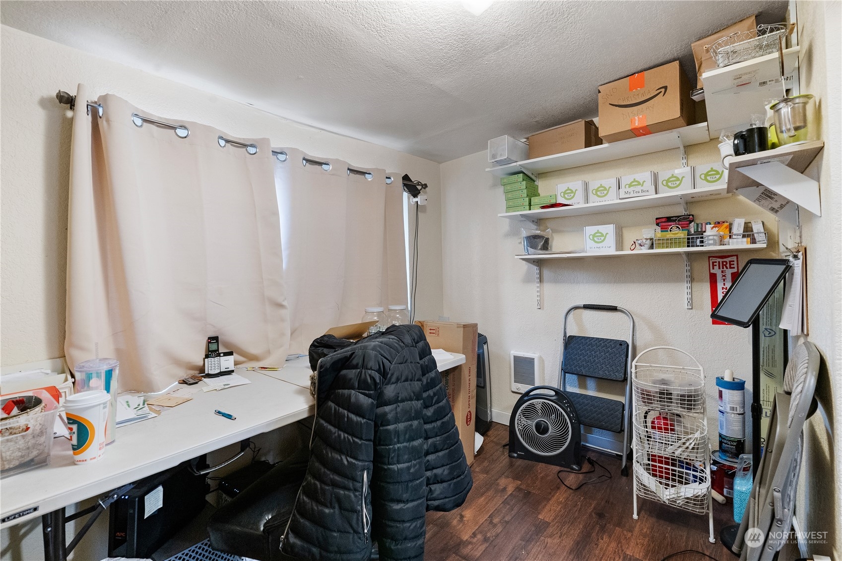 903 1st Street Property Photo 37