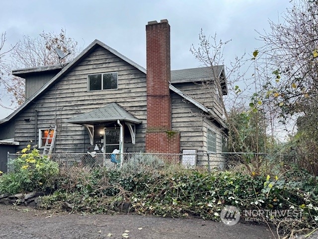 4416 Ne 60th Street Property Photo