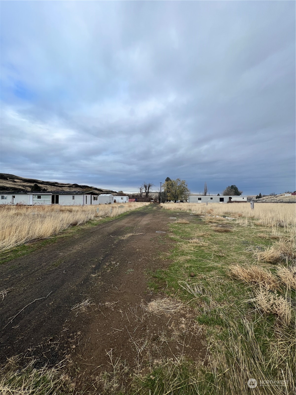 0 S Pike Street Property Photo