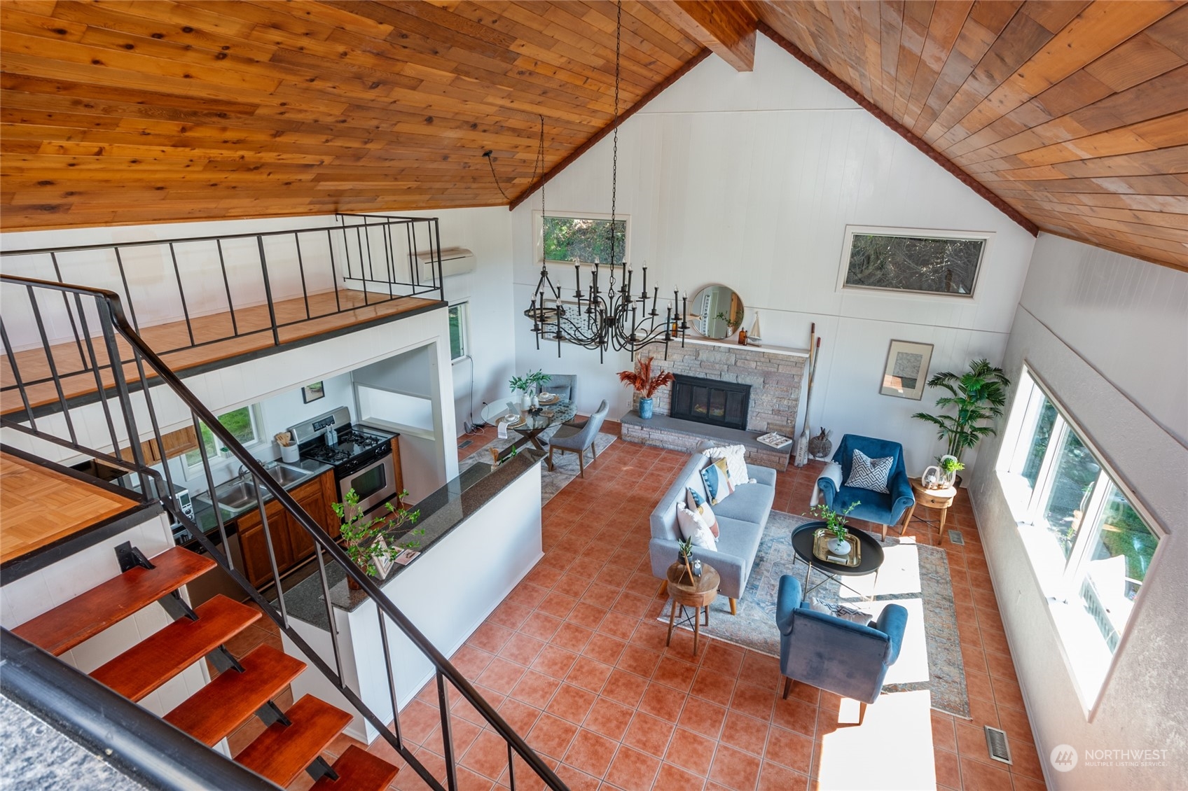 562 Pebble Beach Drive Property Photo 7