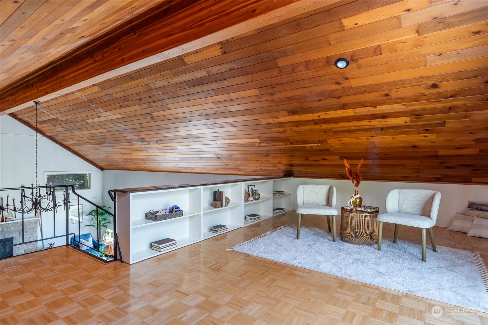 562 Pebble Beach Drive Property Photo 8