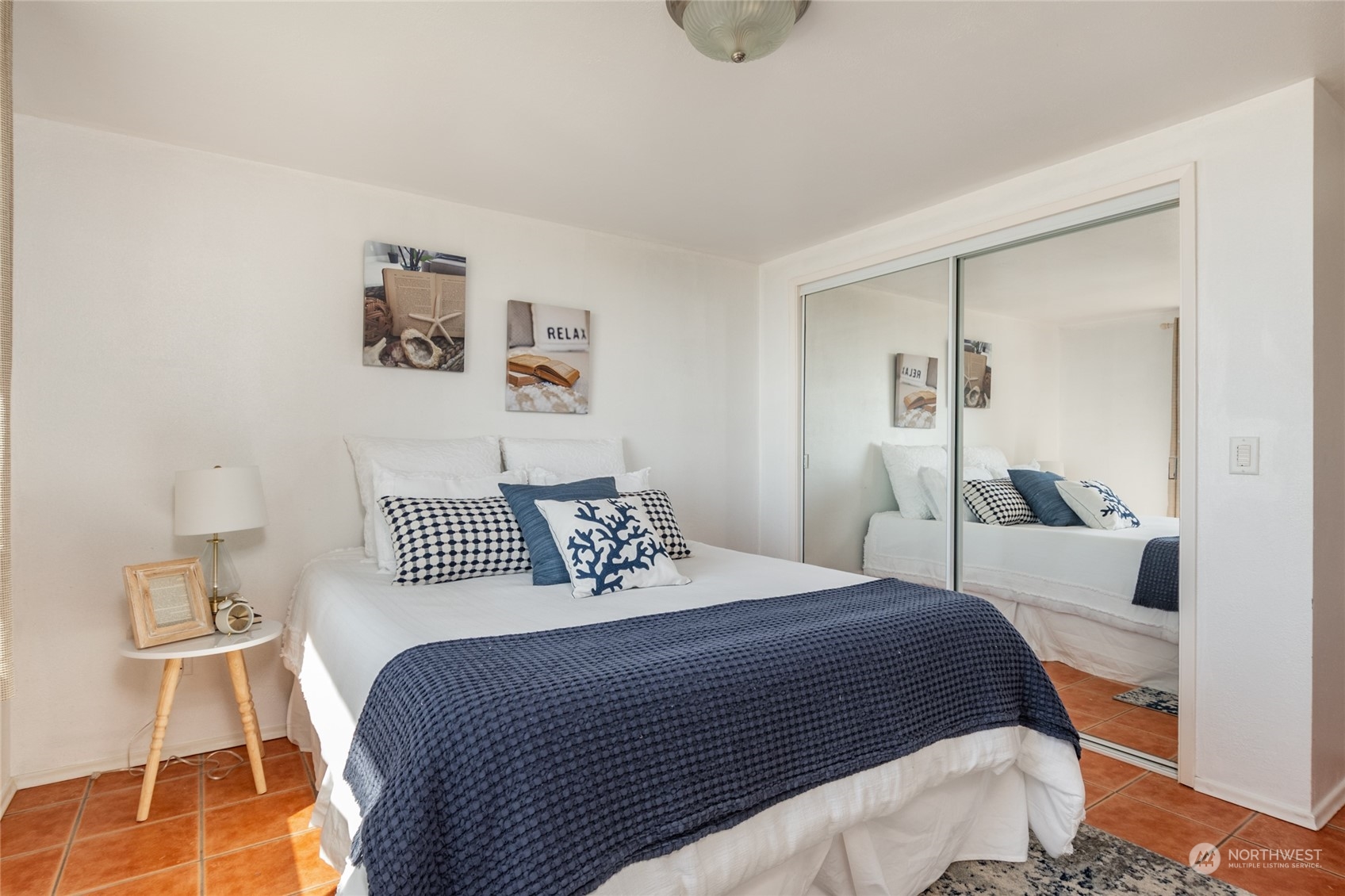 562 Pebble Beach Drive Property Photo 10