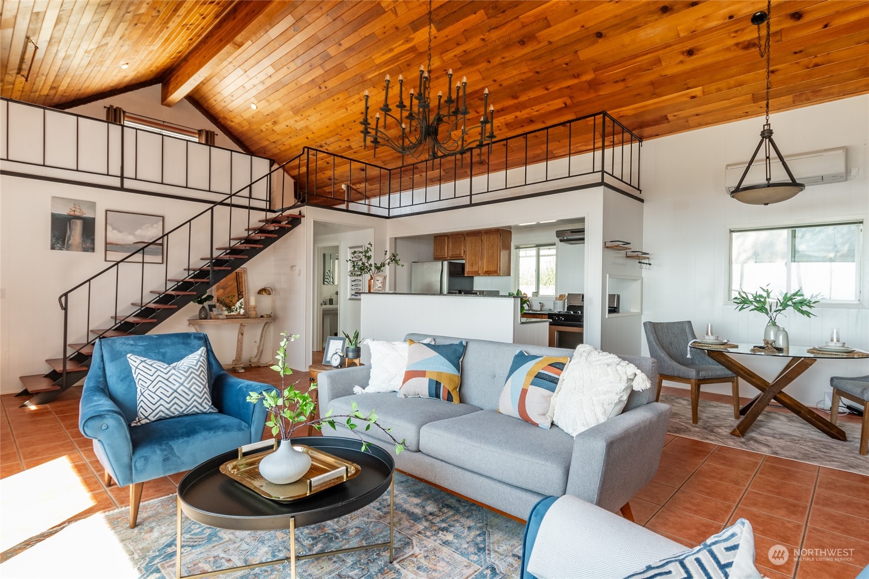 562 Pebble Beach Drive Property Photo 17