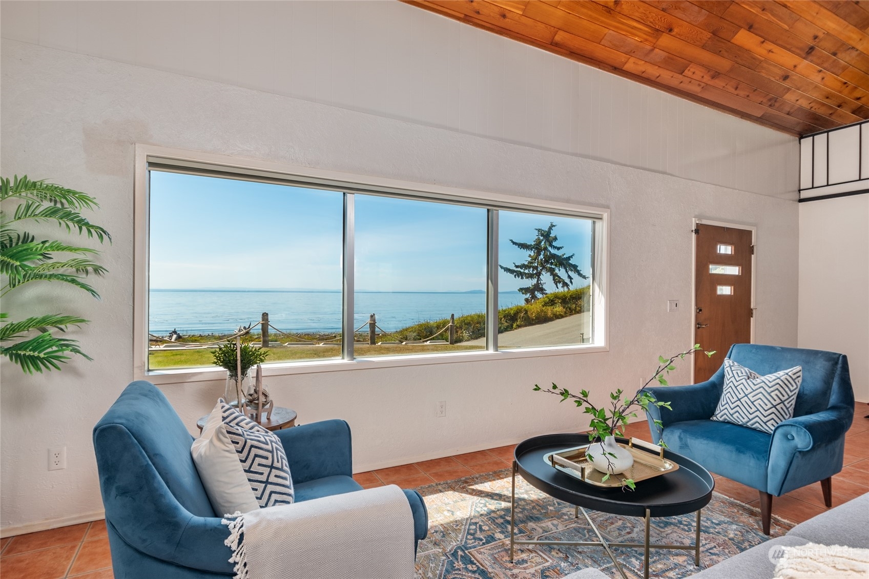 562 Pebble Beach Drive Property Photo 19