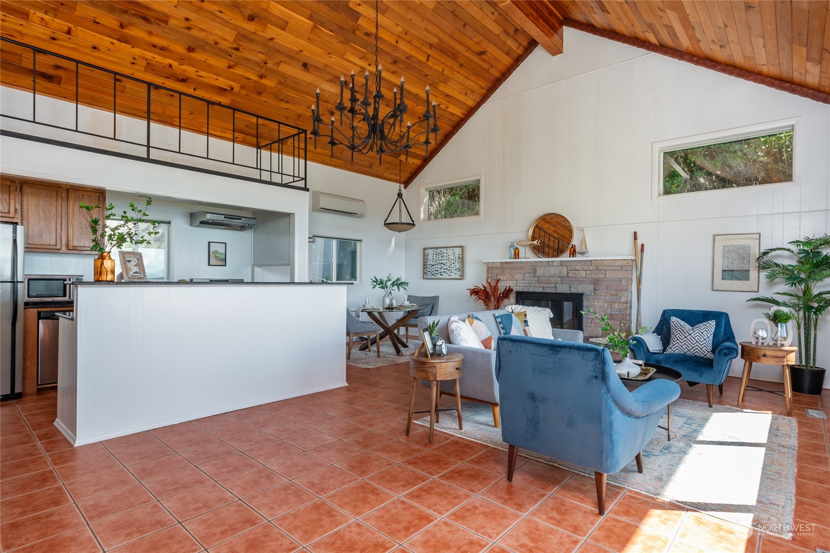 562 Pebble Beach Drive Property Photo 21