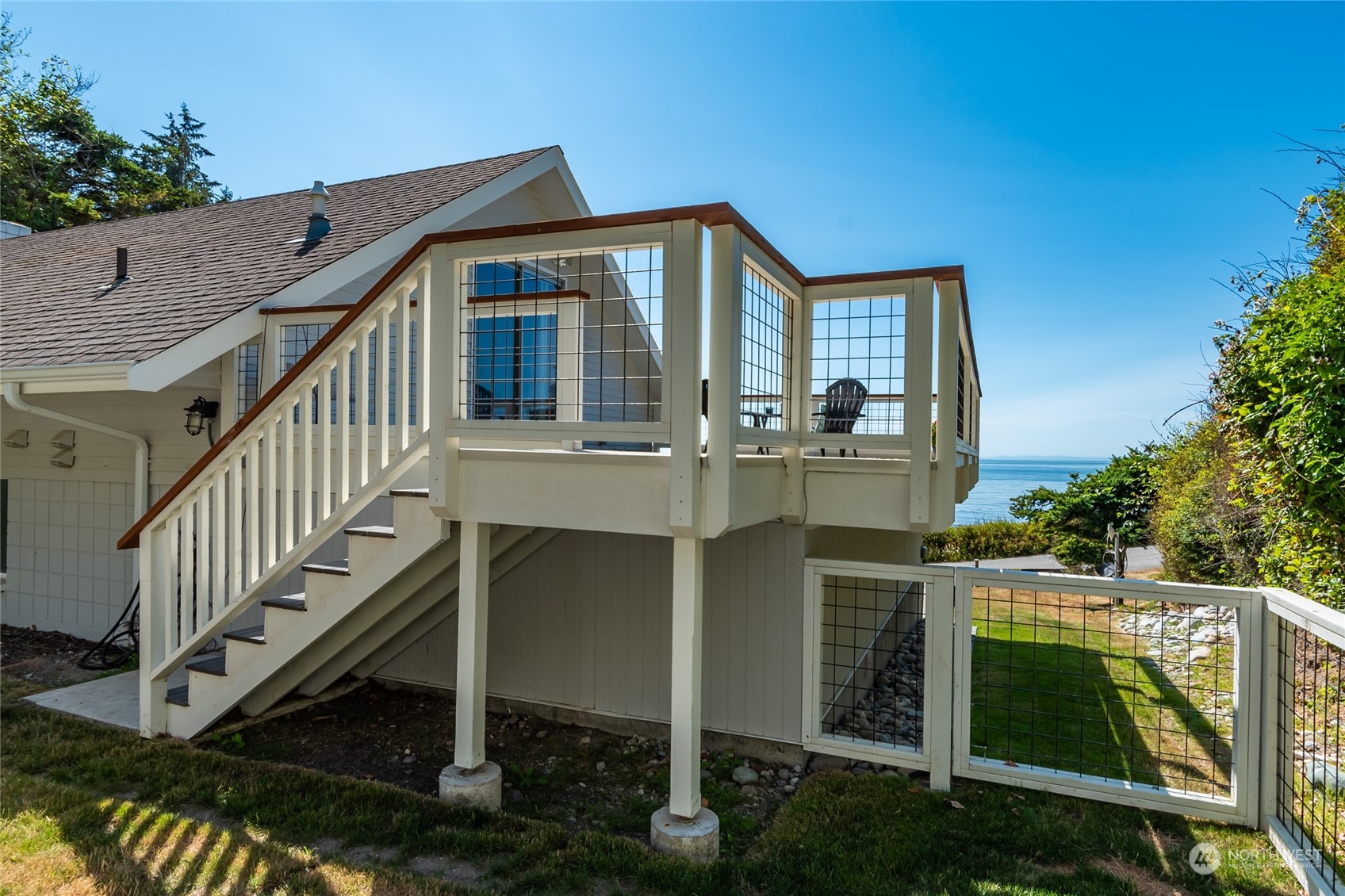 562 Pebble Beach Drive Property Photo 22