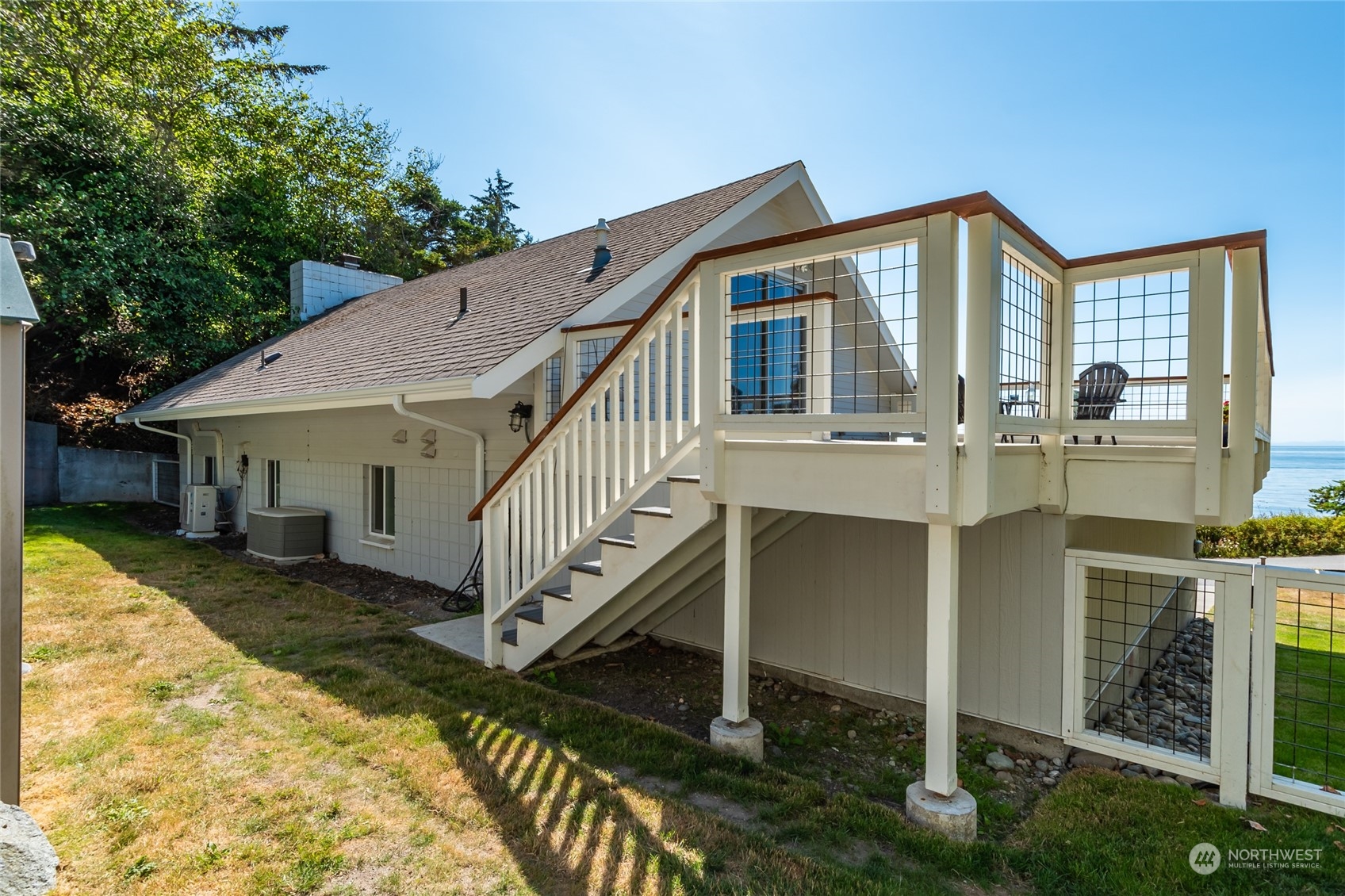 562 Pebble Beach Drive Property Photo 23