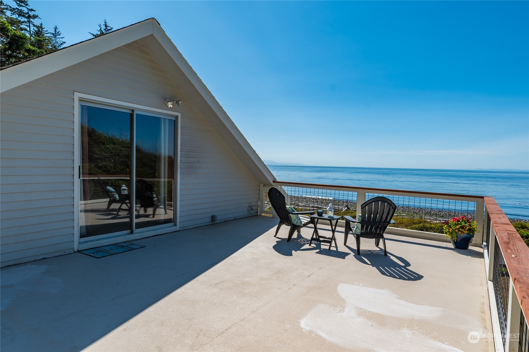 562 Pebble Beach Drive Property Photo 24