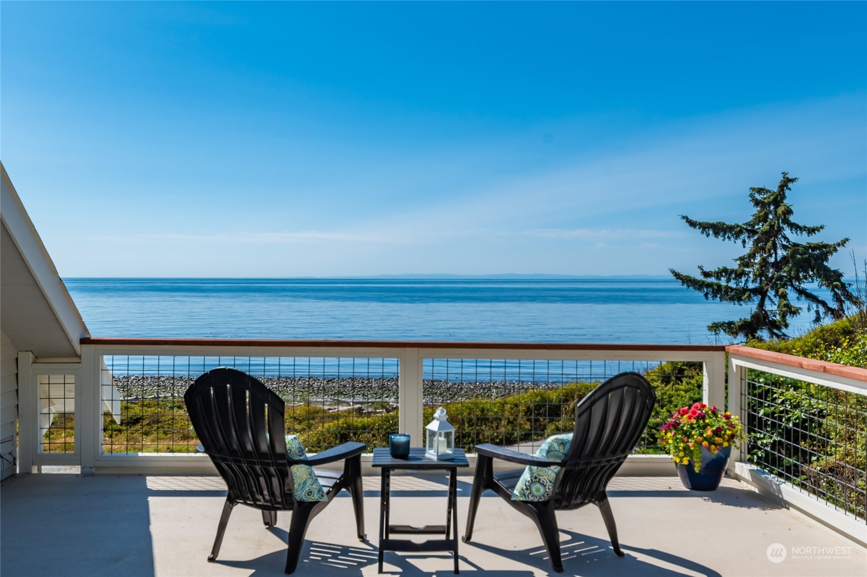 562 Pebble Beach Drive Property Photo 26