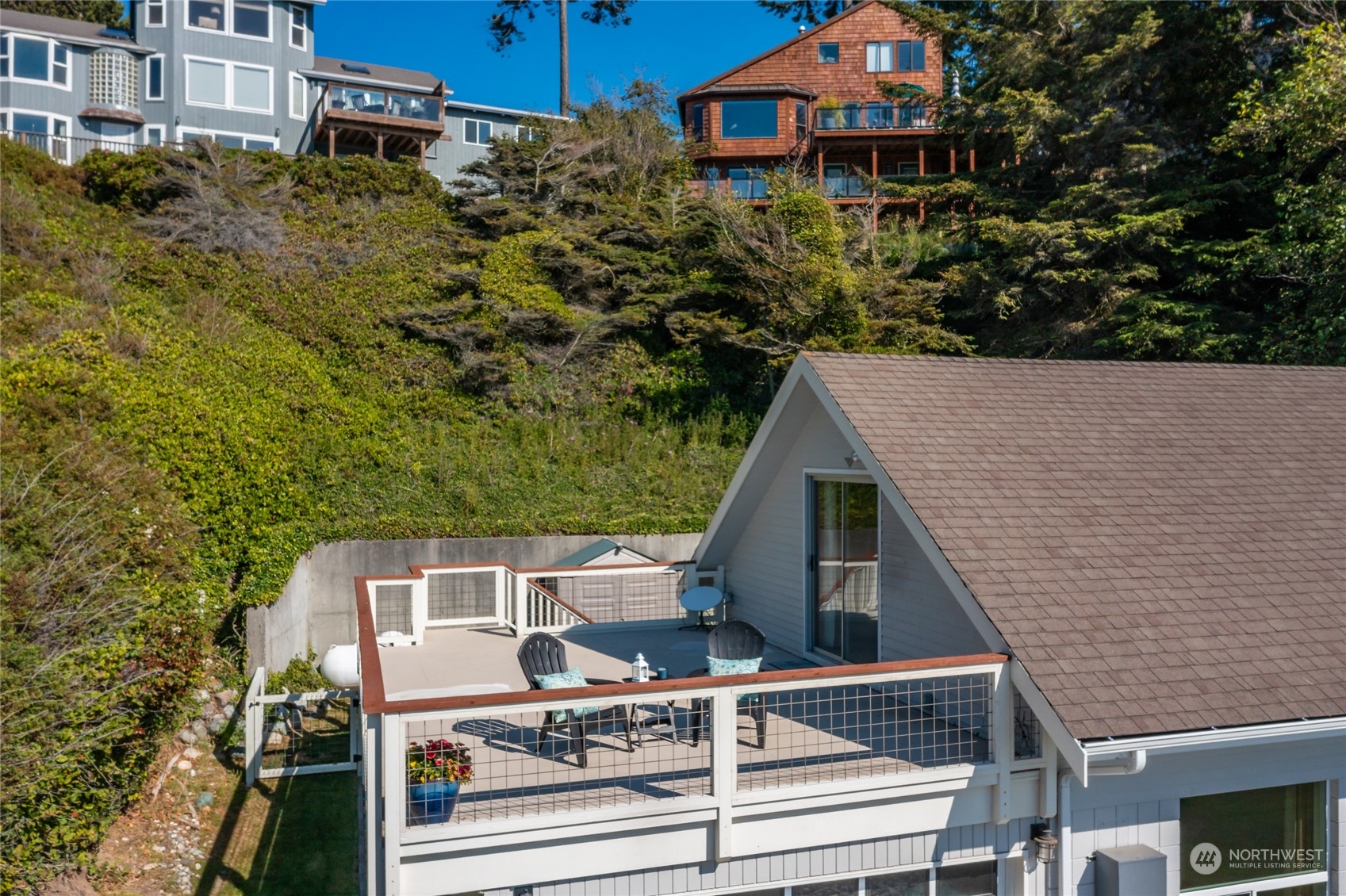 562 Pebble Beach Drive Property Photo 29