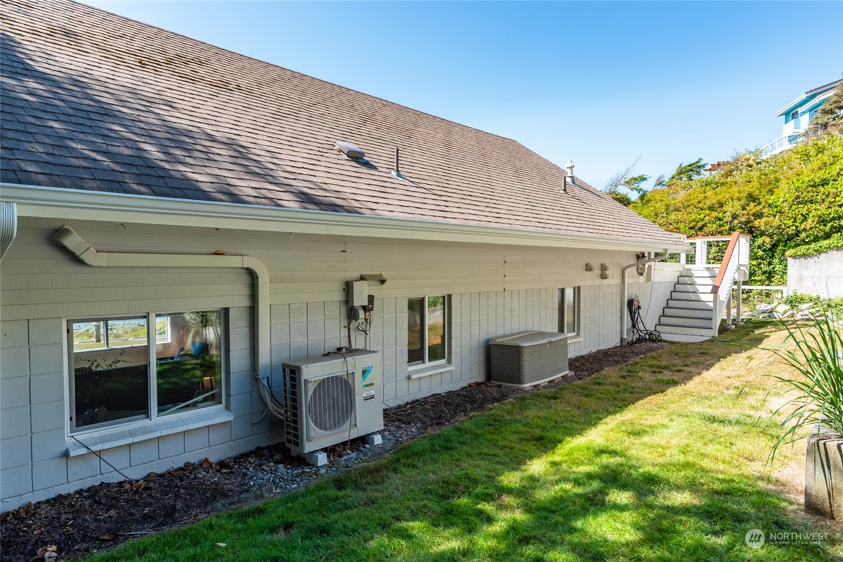 562 Pebble Beach Drive Property Photo 30