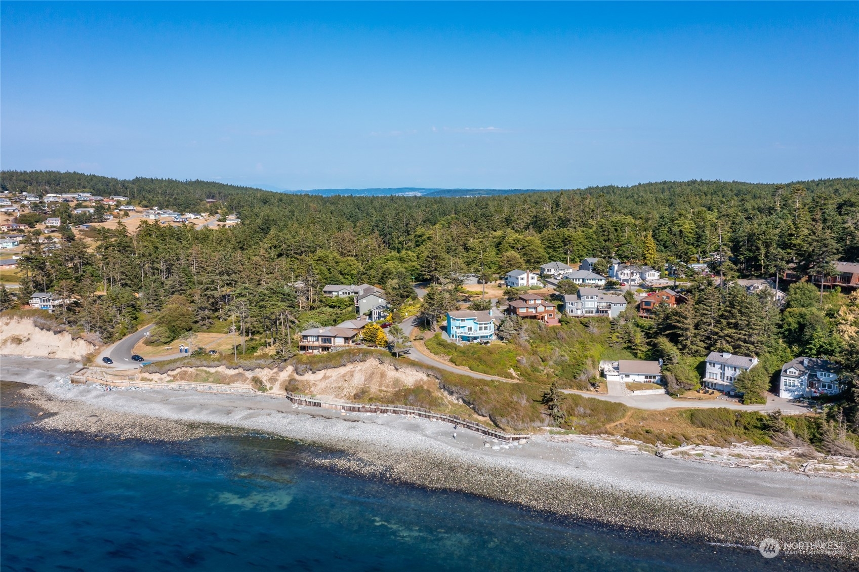 562 Pebble Beach Drive Property Photo 32