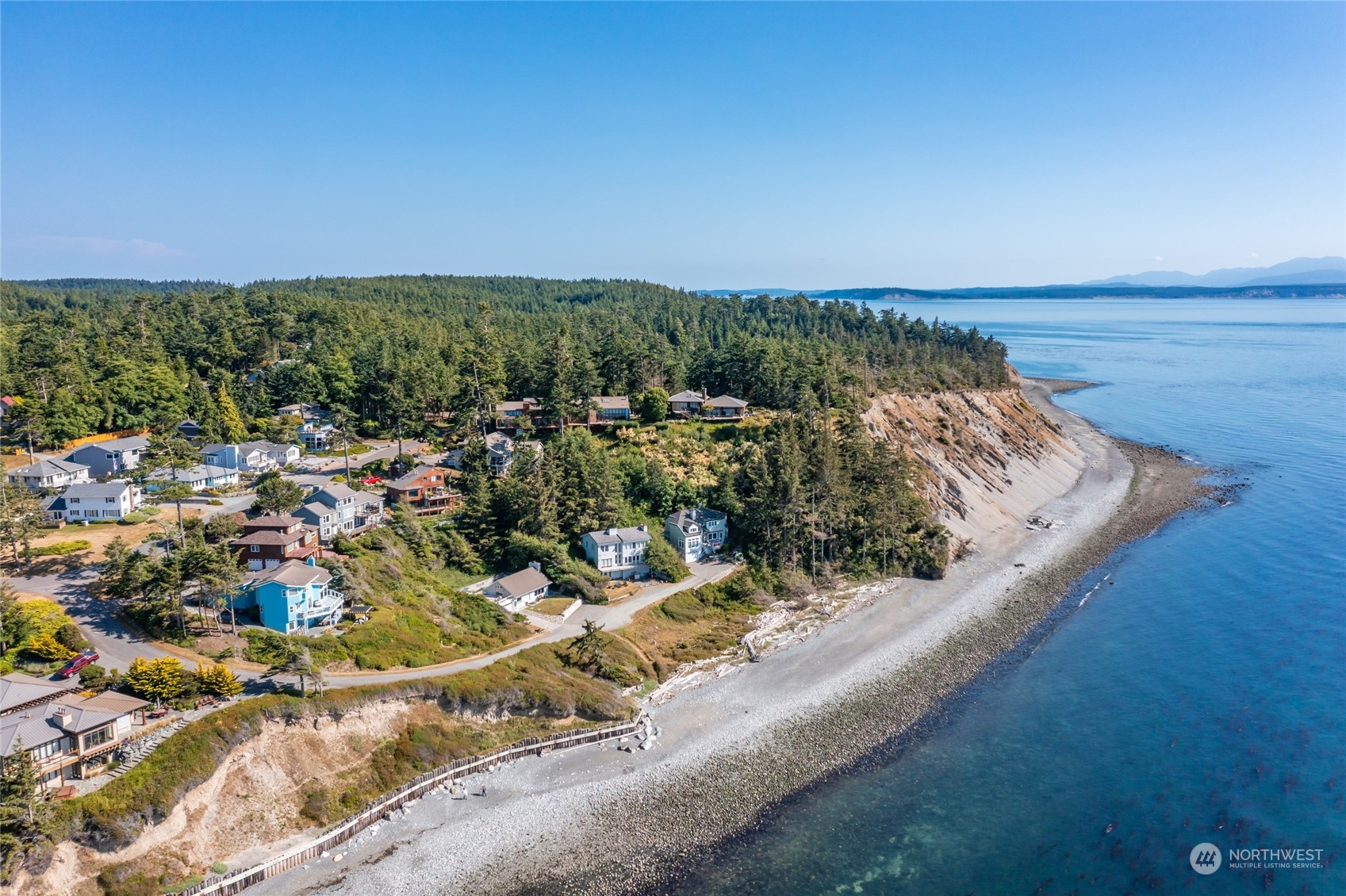 562 Pebble Beach Drive Property Photo 33