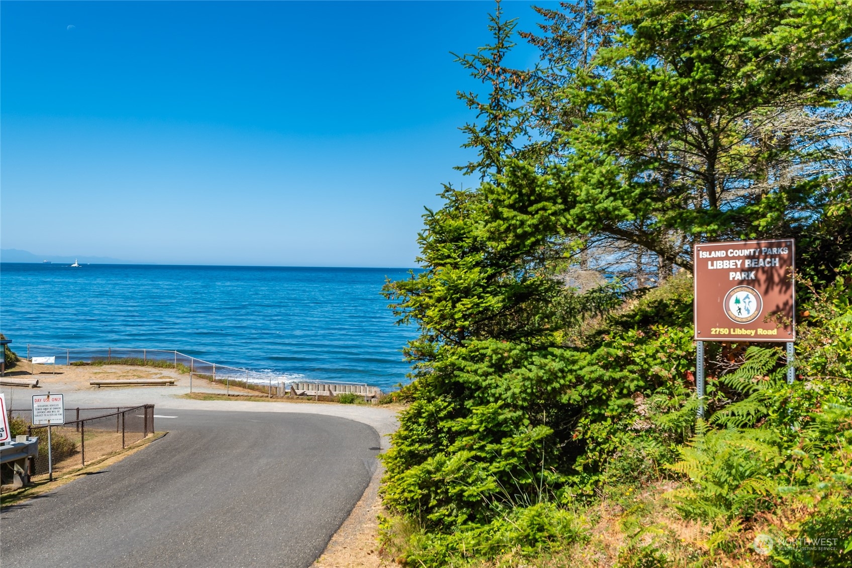 562 Pebble Beach Drive Property Photo 35