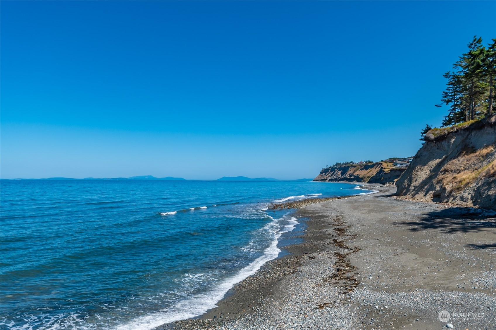 562 Pebble Beach Drive Property Photo 37