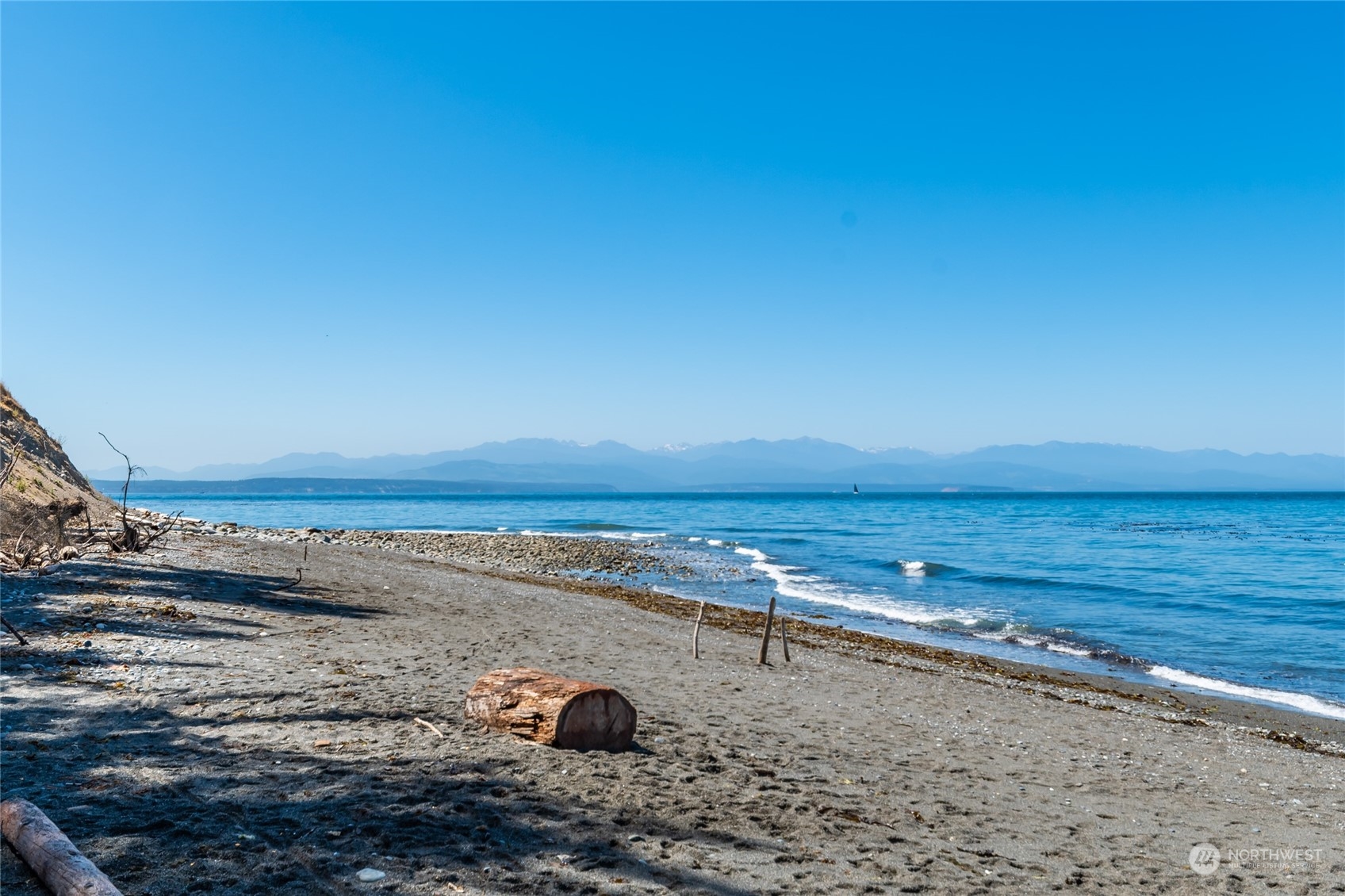 562 Pebble Beach Drive Property Photo 38