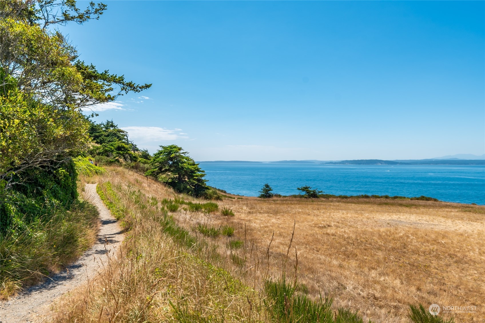 562 Pebble Beach Drive Property Photo 39