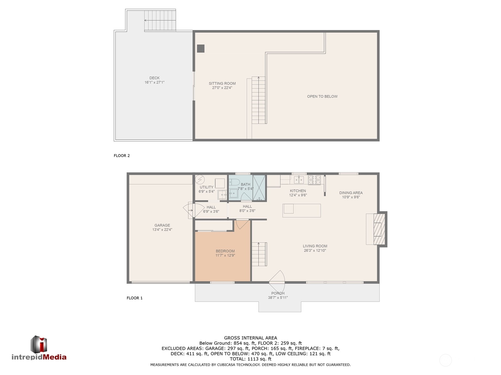 562 Pebble Beach Drive Property Photo 40