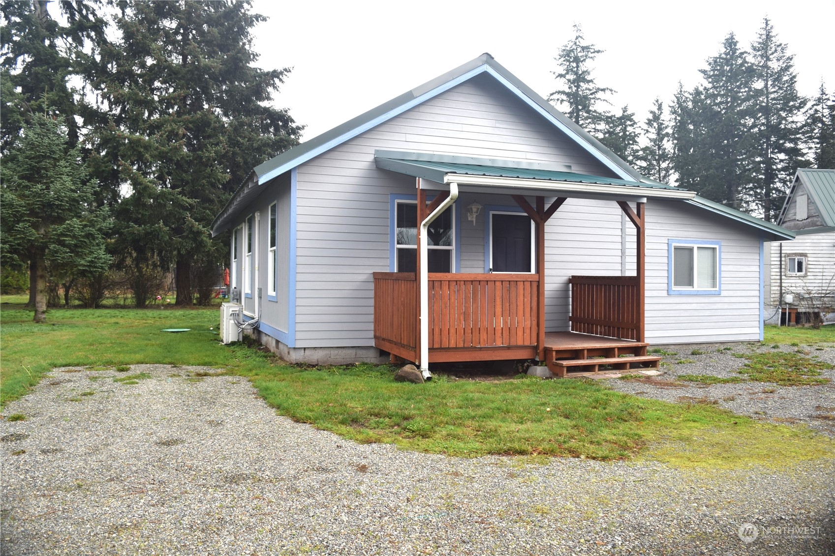 389 Greene Street Property Photo