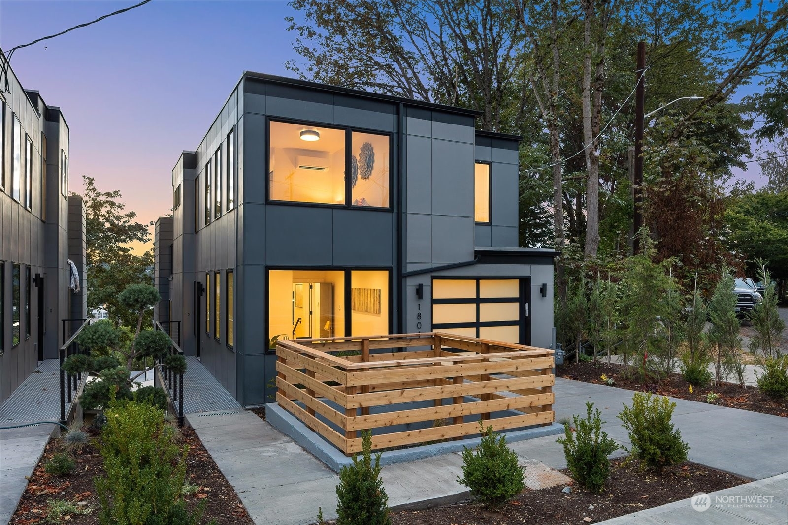 1801 29th Avenue Property Photo 1