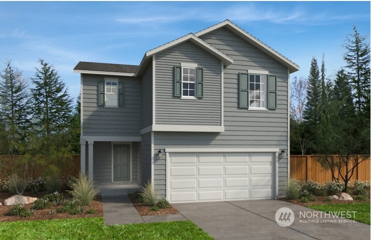 37505 30th Place Lot30 Property Photo 1