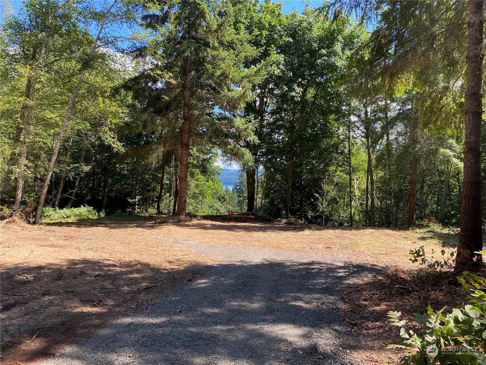 11573 Coyle Road Property Photo 1