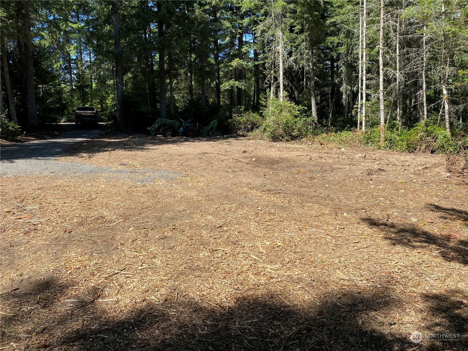 11573 Coyle Road Property Photo 4