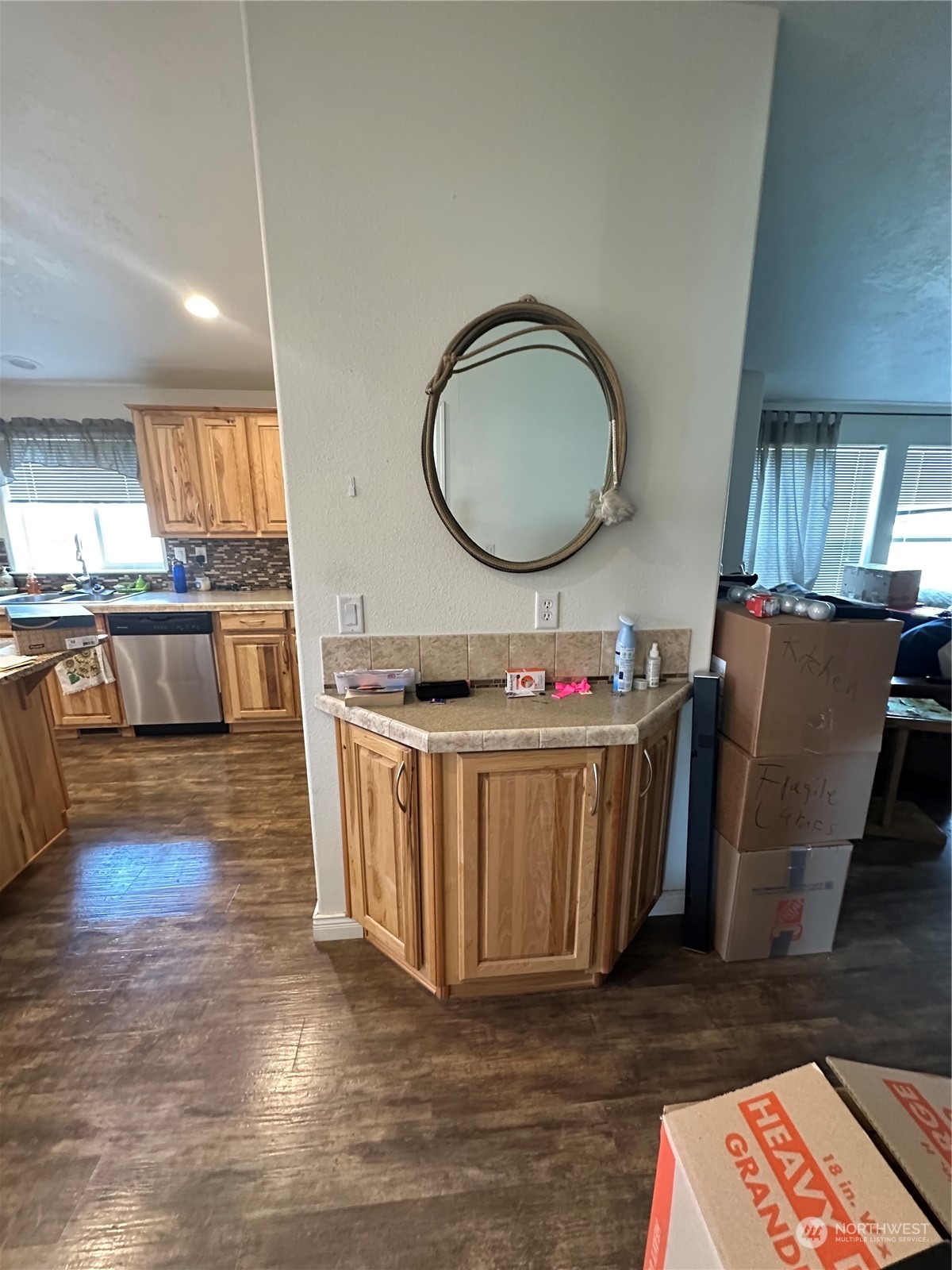 706 Centerville Highway Property Photo 7