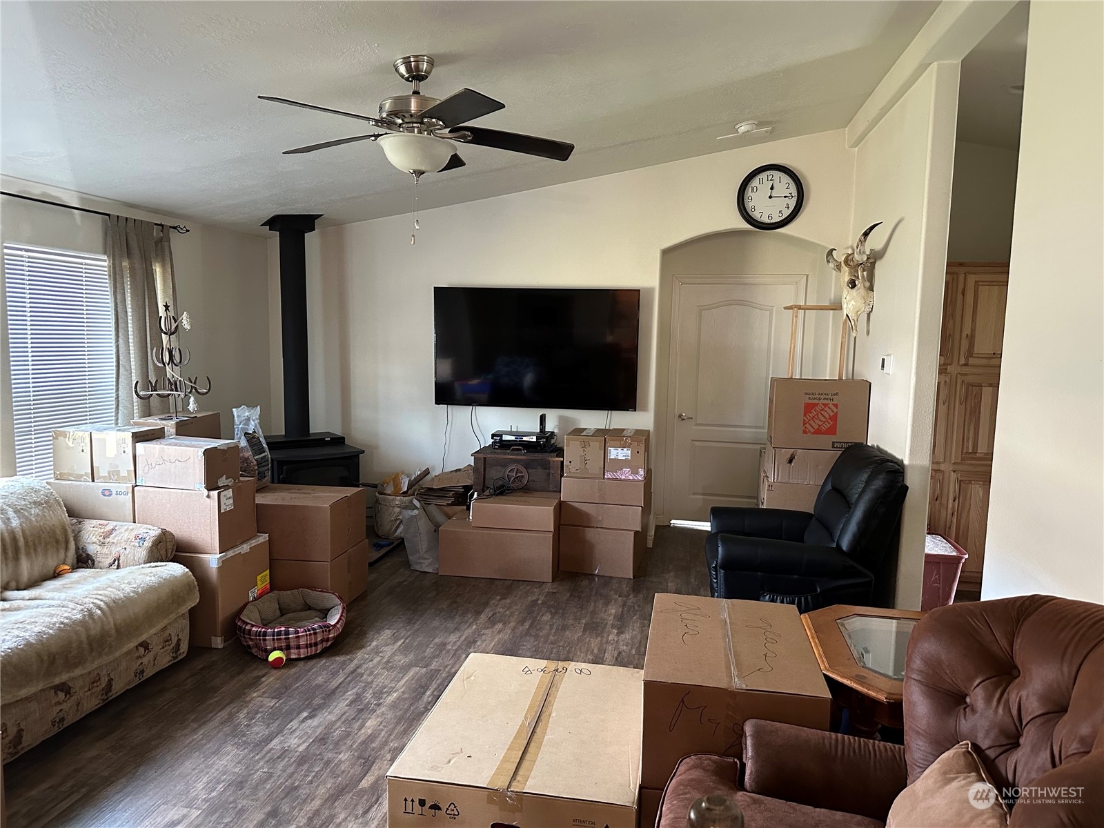 706 Centerville Highway Property Photo 8