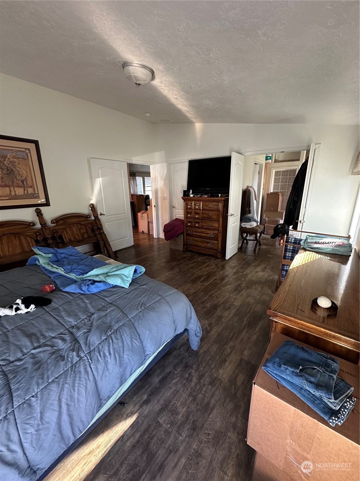 706 Centerville Highway Property Photo 10
