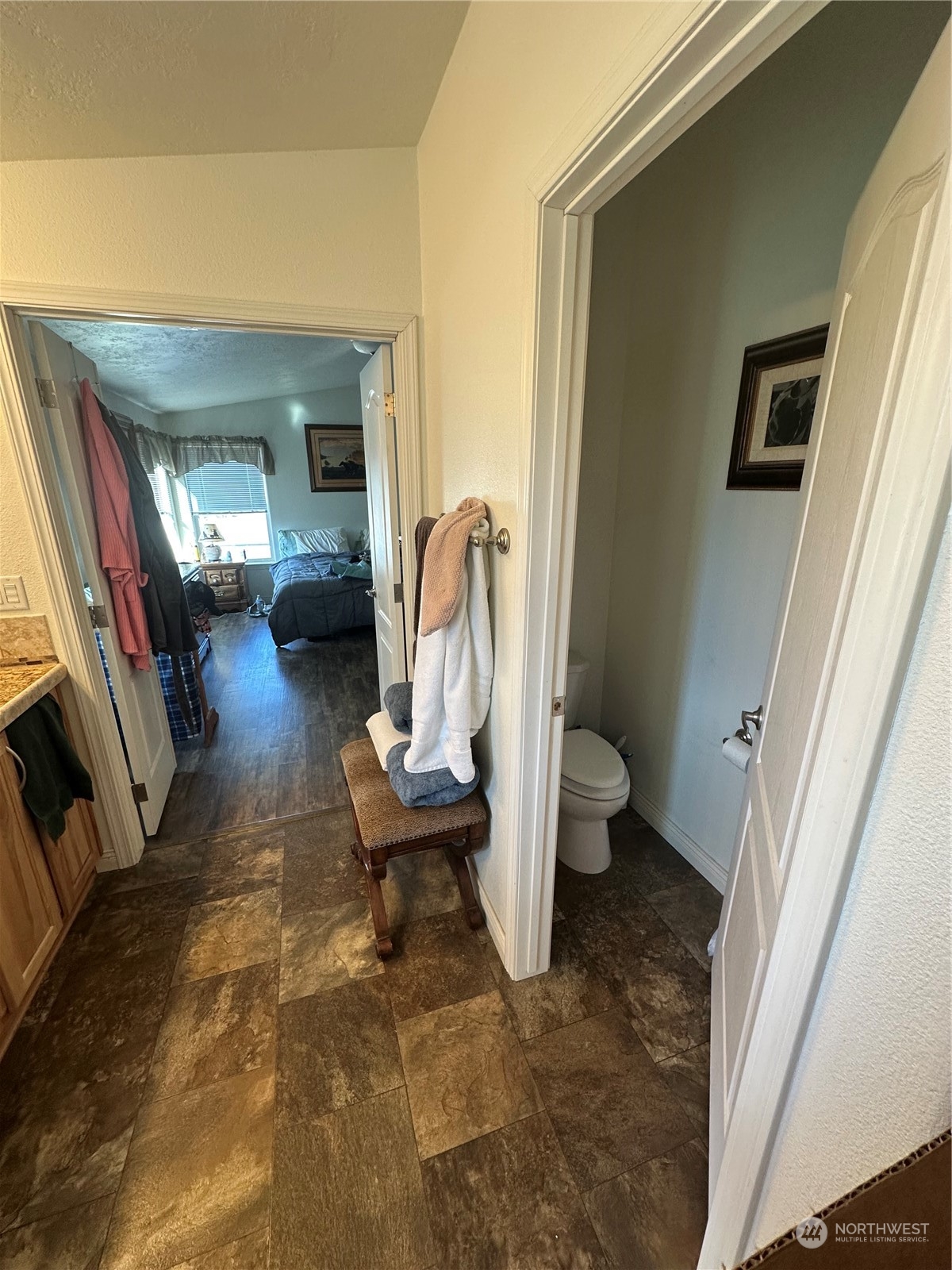 706 Centerville Highway Property Photo 15