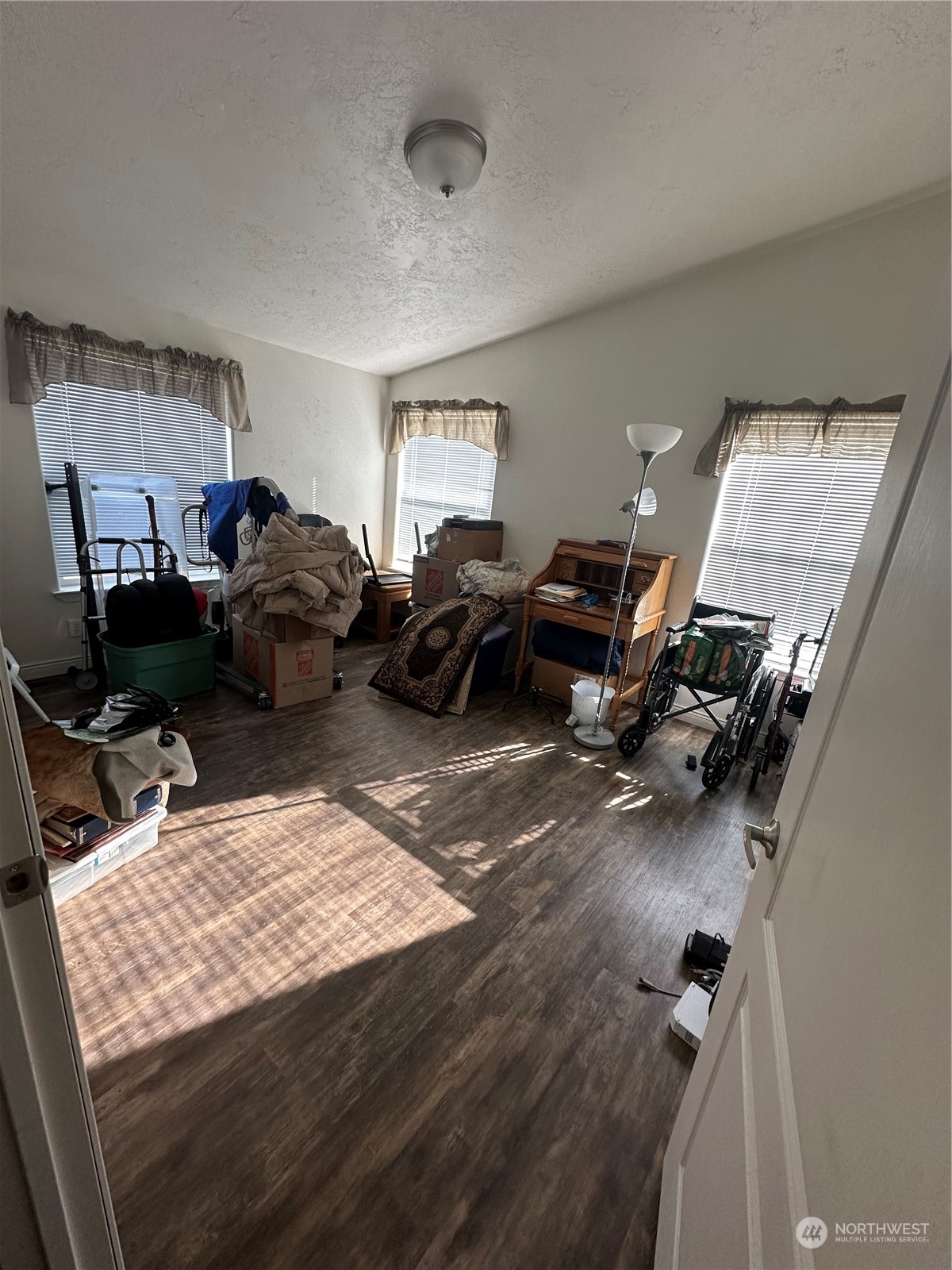 706 Centerville Highway Property Photo 17