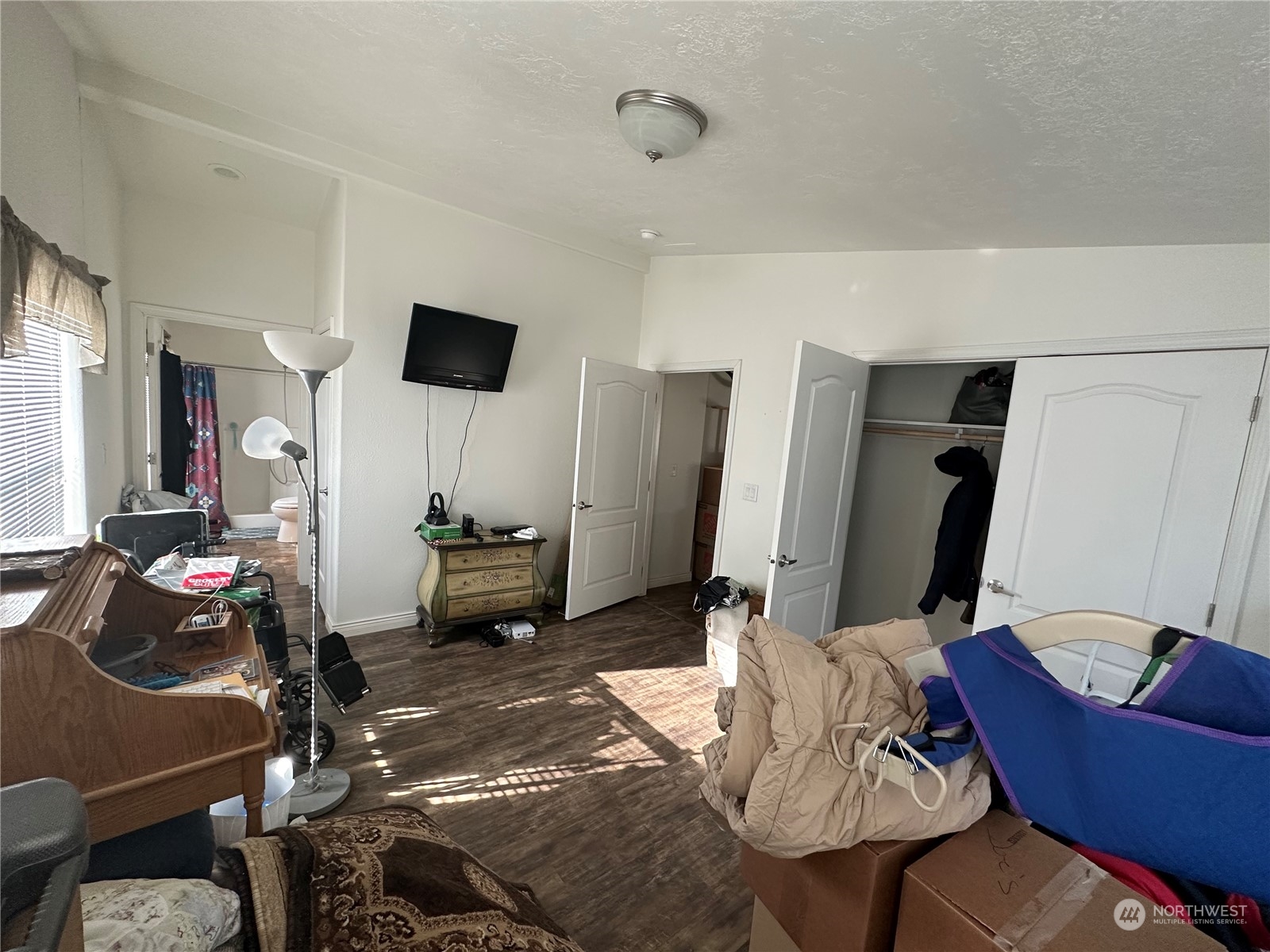 706 Centerville Highway Property Photo 18
