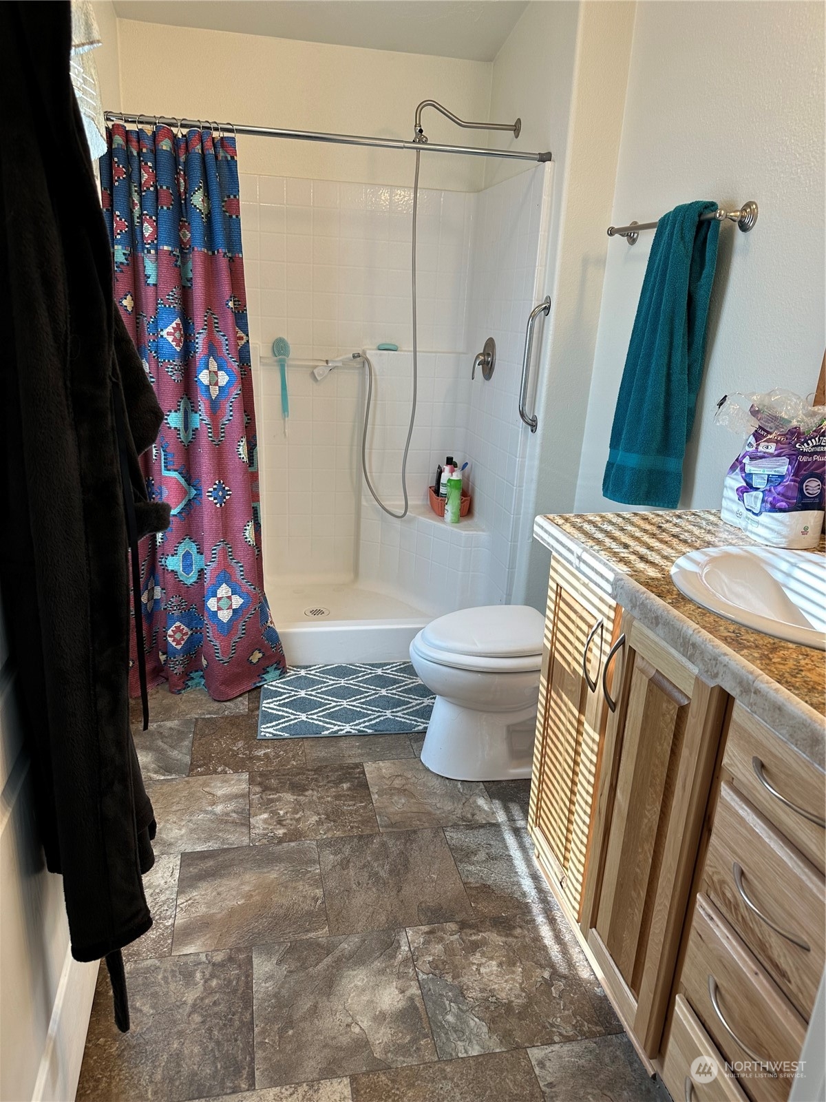 706 Centerville Highway Property Photo 20