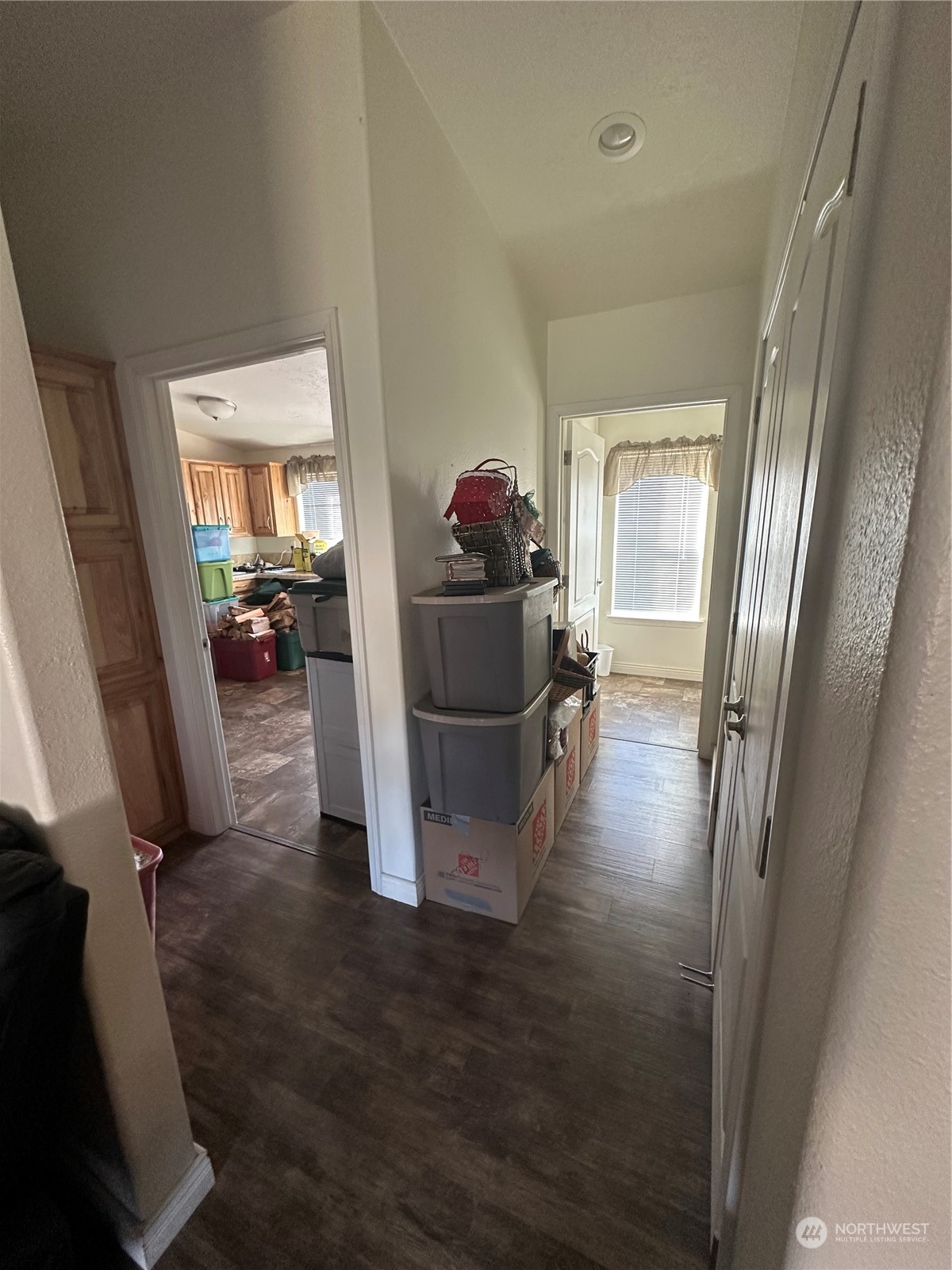 706 Centerville Highway Property Photo 21