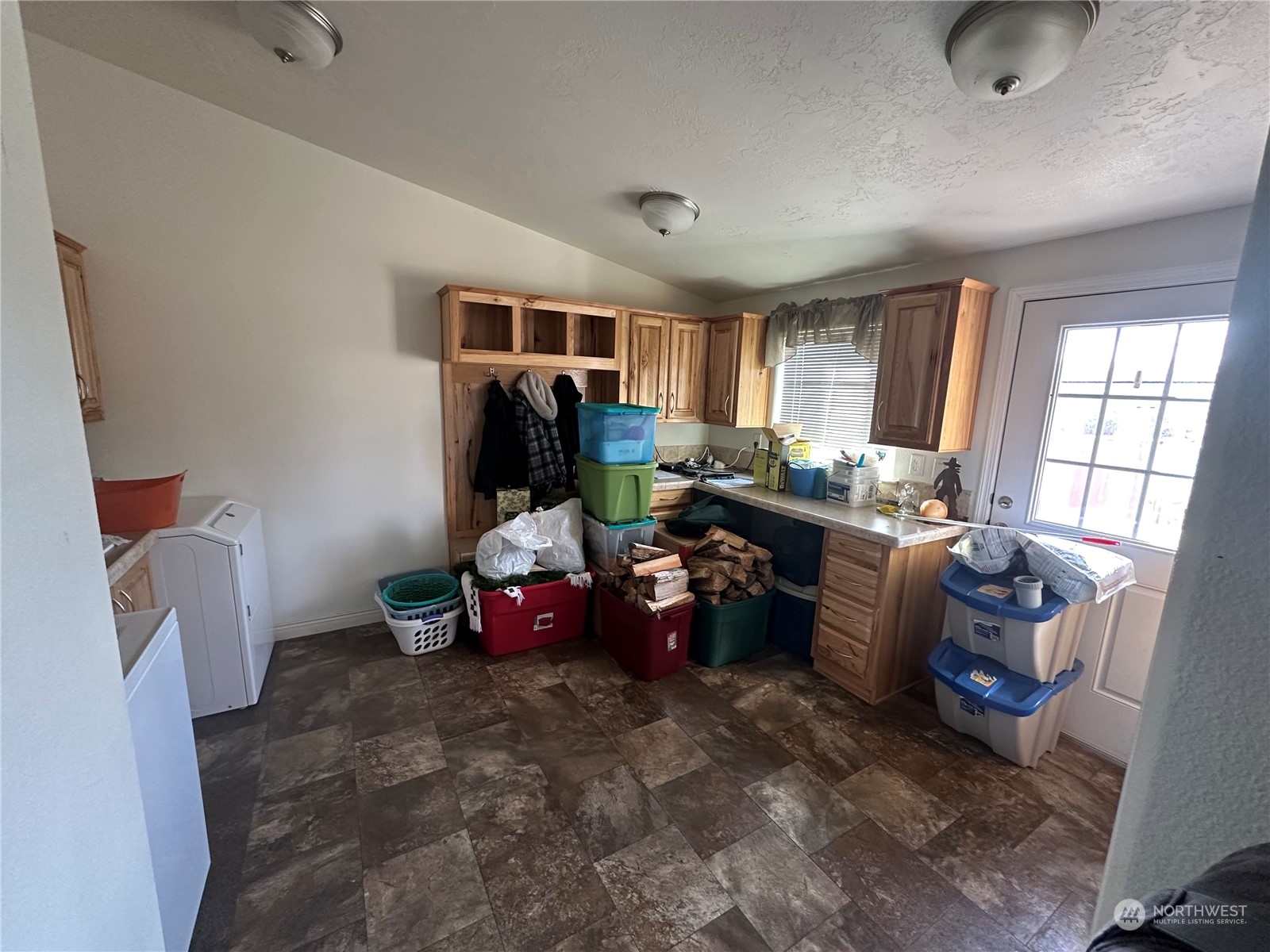 706 Centerville Highway Property Photo 25