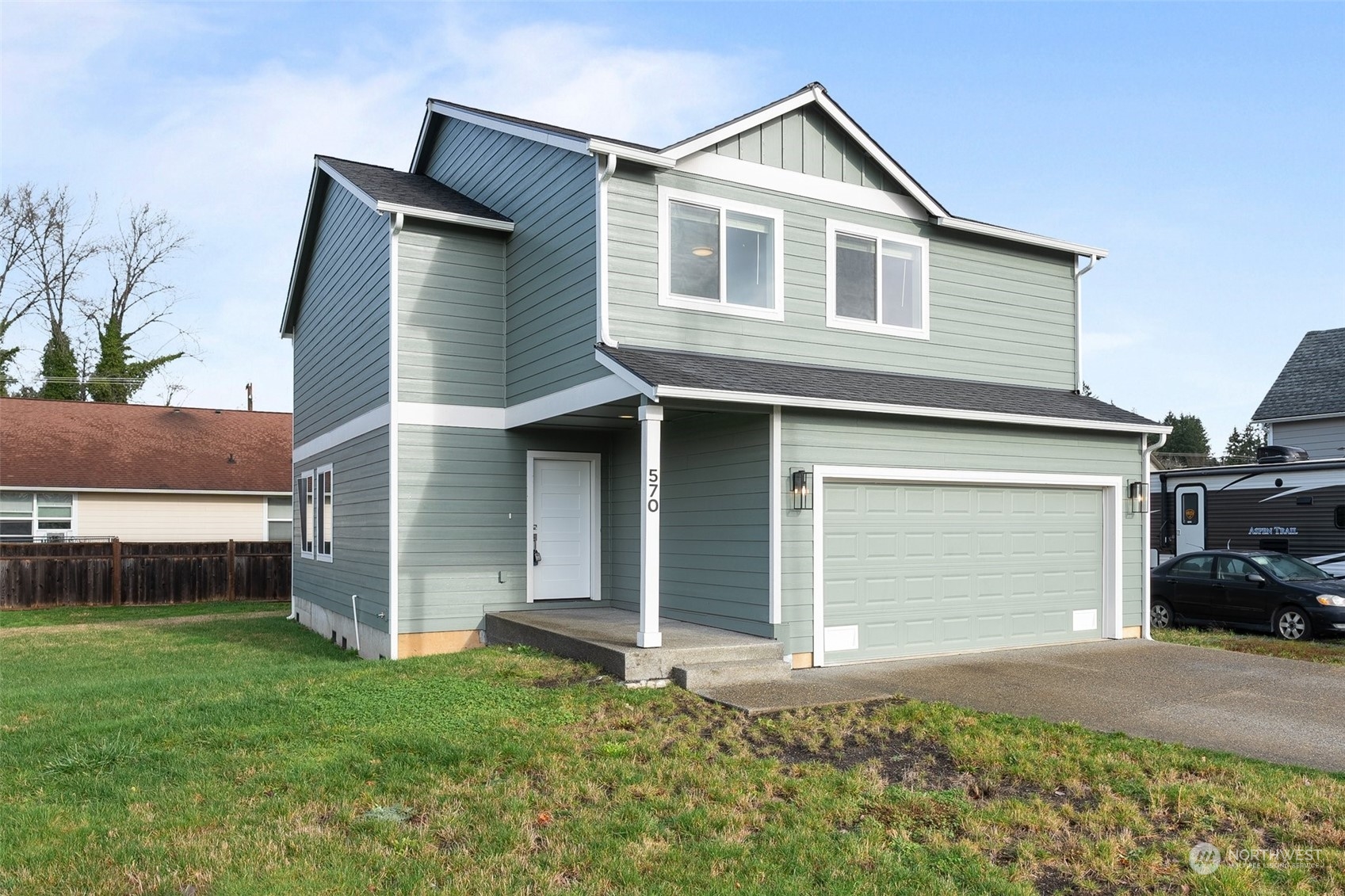 570 Pine Street Property Photo